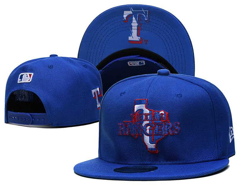 Texas Rangers Team Logo Adjustable Hat YD (2),We sell and wholesale Texas Rangers Team Logo Adjustable Hat YD (2) on line form chian!